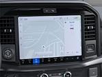 2025 Ford F-150 SuperCrew Cab 4WD Pickup for sale #25T1644 - photo 14