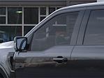 2025 Ford F-150 SuperCrew Cab 4WD Pickup for sale #25T1644 - photo 20