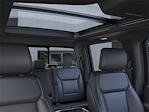 2025 Ford F-150 SuperCrew Cab 4WD Pickup for sale #25T1644 - photo 22