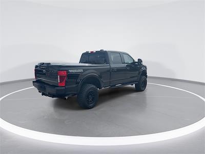 Used 2020 Ford F-250 - photo 1