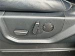 2020 Ford F-250 Crew Cab 4WD Pickup for sale #25T1644A - photo 13