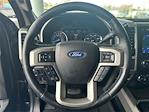 2020 Ford F-250 Crew Cab 4WD Pickup for sale #25T1644A - photo 15