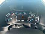 2020 Ford F-250 Crew Cab 4WD Pickup for sale #25T1644A - photo 16