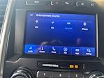 2020 Ford F-250 Crew Cab 4WD Pickup for sale #25T1644A - photo 17