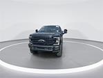 2020 Ford F-250 Crew Cab 4WD Pickup for sale #25T1644A - photo 3