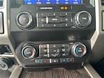 2020 Ford F-250 Crew Cab 4WD Pickup for sale #25T1644A - photo 20