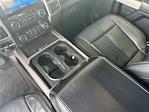 2020 Ford F-250 Crew Cab 4WD Pickup for sale #25T1644A - photo 21