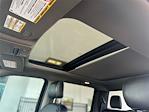 2020 Ford F-250 Crew Cab 4WD Pickup for sale #25T1644A - photo 22