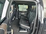 2020 Ford F-250 Crew Cab 4WD Pickup for sale #25T1644A - photo 23