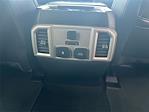 2020 Ford F-250 Crew Cab 4WD Pickup for sale #25T1644A - photo 24