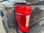2020 Ford F-250 Crew Cab 4WD Pickup for sale #25T1644A - photo 25