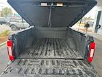 2020 Ford F-250 Crew Cab 4WD Pickup for sale #25T1644A - photo 26