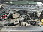 2020 Ford F-250 Crew Cab 4WD Pickup for sale #25T1644A - photo 28