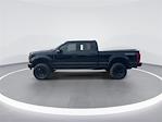 2020 Ford F-250 Crew Cab 4WD Pickup for sale #25T1644A - photo 5