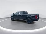 2020 Ford F-250 Crew Cab 4WD Pickup for sale #25T1644A - photo 6