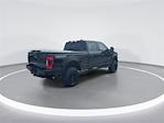 2020 Ford F-250 Crew Cab 4WD Pickup for sale #25T1644A - photo 2