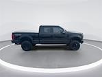 2020 Ford F-250 Crew Cab 4WD Pickup for sale #25T1644A - photo 8