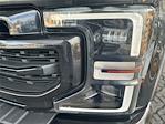2020 Ford F-250 Crew Cab 4WD Pickup for sale #25T1644A - photo 9