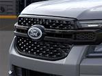 New 2025 Ford Ranger XLT SuperCrew Cab for sale #25T1657 - photo 17