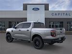 New 2025 Ford Ranger XLT SuperCrew Cab for sale #25T1657 - photo 2