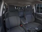 New 2025 Ford Ranger XLT SuperCrew Cab for sale #25T1658 - photo 10