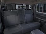New 2025 Ford Ranger XLT SuperCrew Cab for sale #25T1658 - photo 11