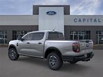 New 2025 Ford Ranger XLT SuperCrew Cab for sale #25T1658 - photo 2