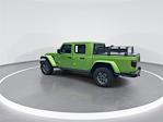 2025 Jeep Gladiator Crew Cab 4WD Pickup for sale #25T1671A - photo 4