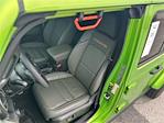 2025 Jeep Gladiator Crew Cab 4WD Pickup for sale #25T1671A - photo 12