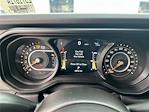 2025 Jeep Gladiator Crew Cab 4WD Pickup for sale #25T1671A - photo 16