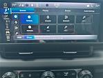 2025 Jeep Gladiator Crew Cab 4WD Pickup for sale #25T1671A - photo 17
