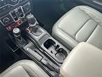 2025 Jeep Gladiator Crew Cab 4WD Pickup for sale #25T1671A - photo 22