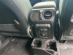 2025 Jeep Gladiator Crew Cab 4WD Pickup for sale #25T1671A - photo 24