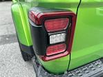 2025 Jeep Gladiator Crew Cab 4WD Pickup for sale #25T1671A - photo 25