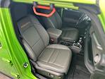 2025 Jeep Gladiator Crew Cab 4WD Pickup for sale #25T1671A - photo 27