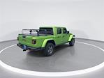 2025 Jeep Gladiator Crew Cab 4WD Pickup for sale #25T1671A - photo 2