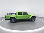 2025 Jeep Gladiator Crew Cab 4WD Pickup for sale #25T1671A - photo 5