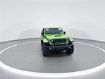 2025 Jeep Gladiator Crew Cab 4WD Pickup for sale #25T1671A - photo 6