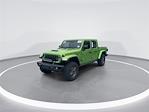 2025 Jeep Gladiator Crew Cab 4WD Pickup for sale #25T1671A - photo 7