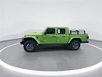 2025 Jeep Gladiator Crew Cab 4WD Pickup for sale #25T1671A - photo 8