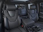 New 2025 Ford F-150 Raptor SuperCrew Cab for sale #25T1680 - photo 10