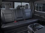 New 2025 Ford F-150 Raptor SuperCrew Cab for sale #25T1680 - photo 11
