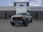 New 2025 Ford F-150 Raptor SuperCrew Cab for sale #25T1680 - photo 4