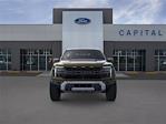 New 2025 Ford F-150 Raptor SuperCrew Cab for sale #25T1680 - photo 6