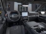 New 2025 Ford F-150 Raptor SuperCrew Cab for sale #25T1680 - photo 9