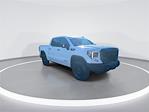 2024 GMC Sierra 1500 Crew Cab 4WD Pickup for sale #25T1680A - photo 1