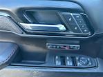 2024 GMC Sierra 1500 Crew Cab 4WD Pickup for sale #25T1680A - photo 14