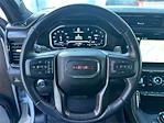 2024 GMC Sierra 1500 Crew Cab 4WD Pickup for sale #25T1680A - photo 15