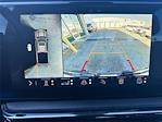 2024 GMC Sierra 1500 Crew Cab 4WD Pickup for sale #25T1680A - photo 18