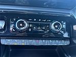 2024 GMC Sierra 1500 Crew Cab 4WD Pickup for sale #25T1680A - photo 20